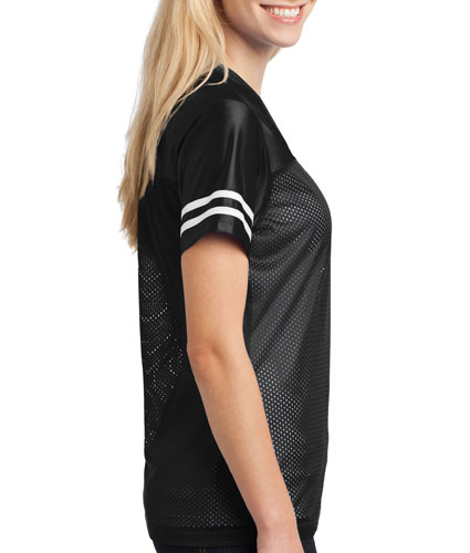 41741-sport-tek-ladies-posicharge-replica-football-fan-jersey-1.jpg