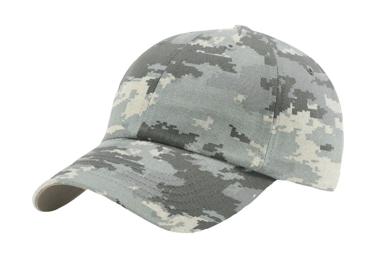 41858-richardson-840-relaxed-camo-cap-1.jpg