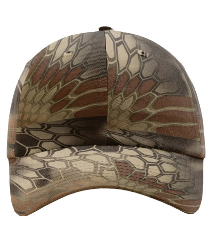 41858-richardson-840-relaxed-camo-cap-1.jpg
