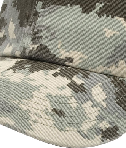 41858-richardson-840-relaxed-camo-cap-1.jpg