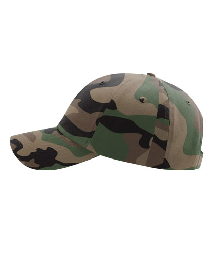41858-richardson-840-relaxed-camo-cap-1.jpg