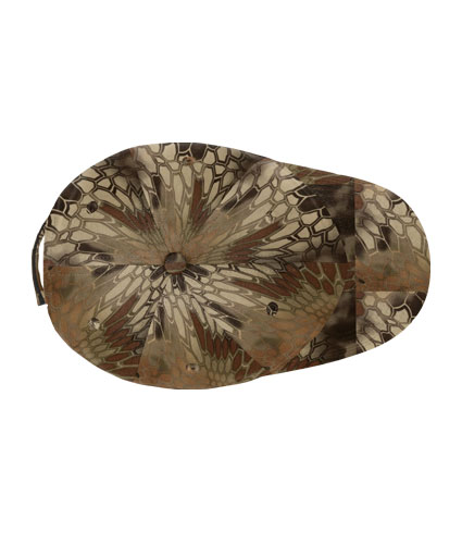 41858-richardson-840-relaxed-camo-cap-1.jpg
