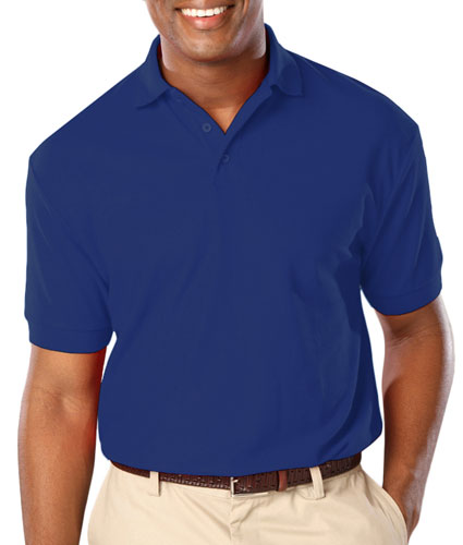 41886-blue-generation-mens-stain-release-wicking-polo-1.jpg