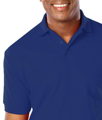 41886-blue-generation-mens-stain-release-wicking-polo-1.jpg