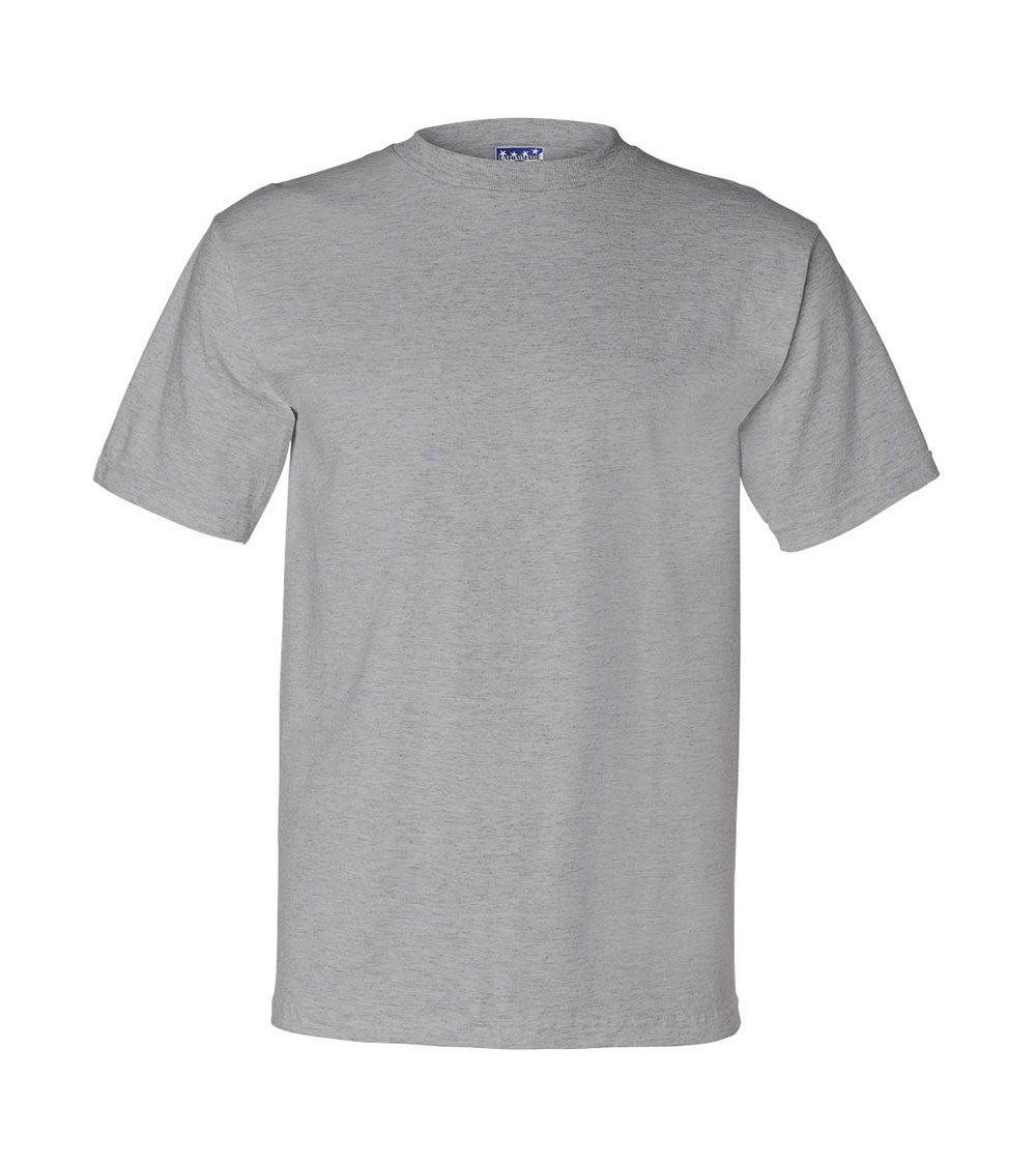 Bayside Adult USA Union Made T-Shirt 1 42096-bayside-adult-usa-union-made-t-shirt-1.jpg