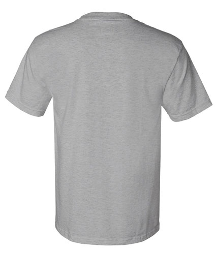 42096-bayside-adult-usa-union-made-t-shirt-1.jpg