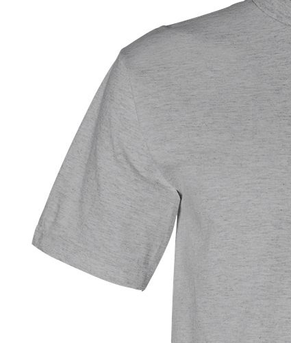 42096-bayside-adult-usa-union-made-t-shirt-1.jpg