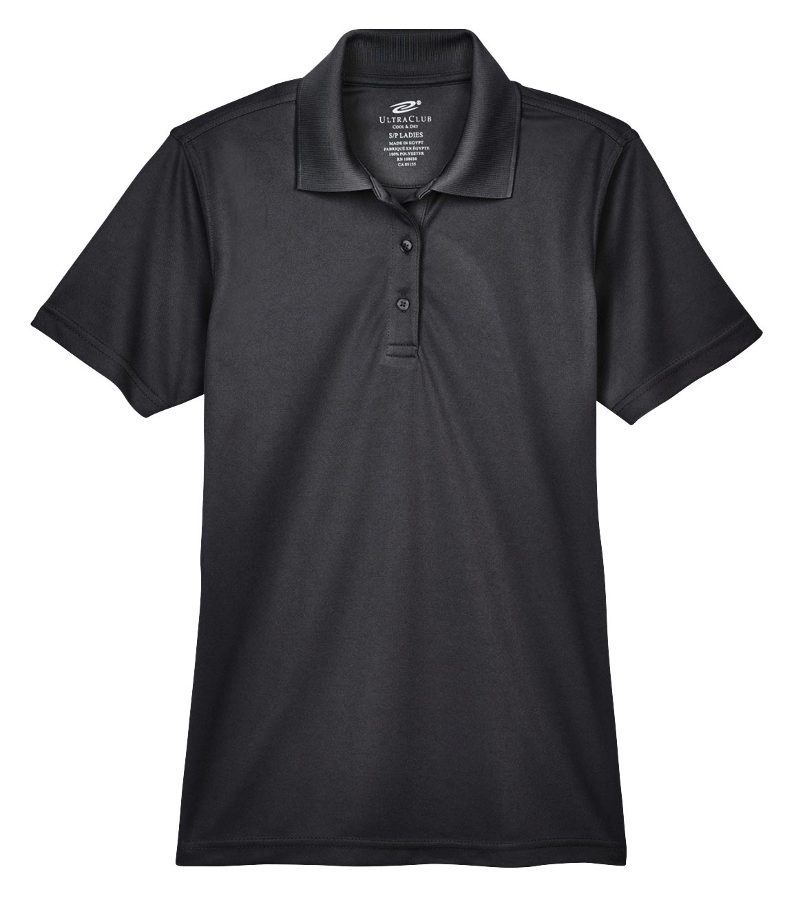 42383-ultraclub-ladies-cool-dry-mesh-pique-polo-1.jpg