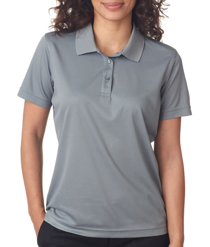 42383-ultraclub-ladies-cool-dry-mesh-pique-polo-1.jpg