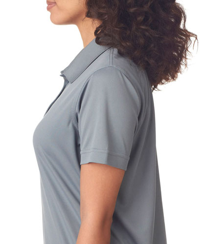 42383-ultraclub-ladies-cool-dry-mesh-pique-polo-1.jpg