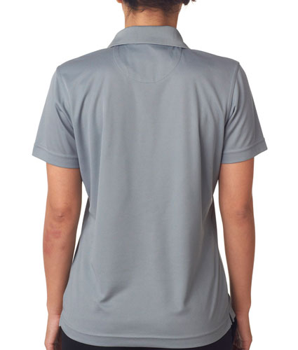 42383-ultraclub-ladies-cool-dry-mesh-pique-polo-1.jpg