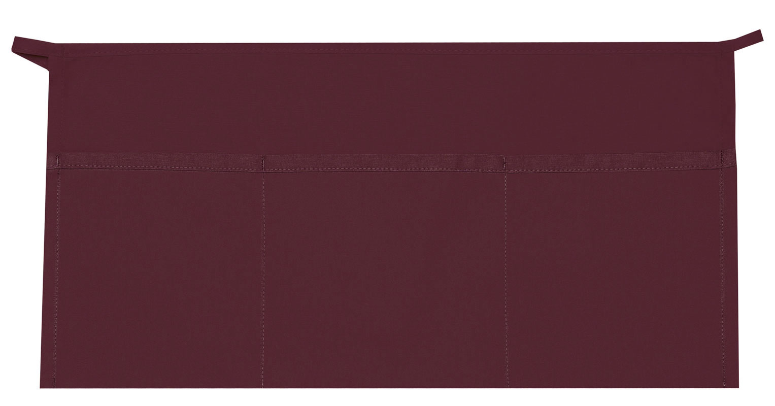 42522-daystar-usa-made-three-pocket-waist-apron-1.jpg