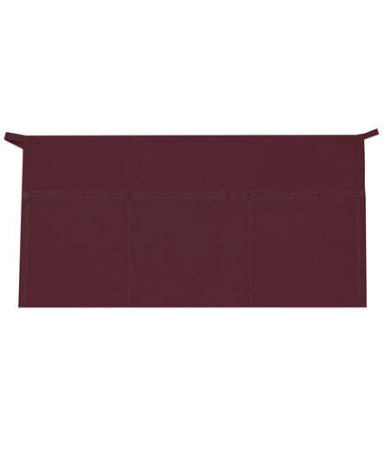42522-daystar-usa-made-three-pocket-waist-apron-1.jpg