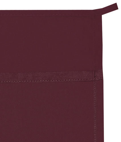 42522-daystar-usa-made-three-pocket-waist-apron-1.jpg