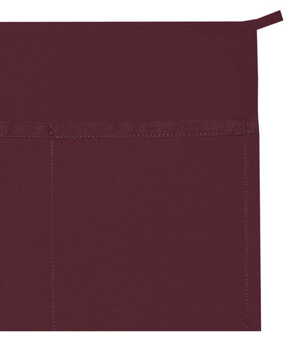 42522-daystar-usa-made-three-pocket-waist-apron-1.jpg