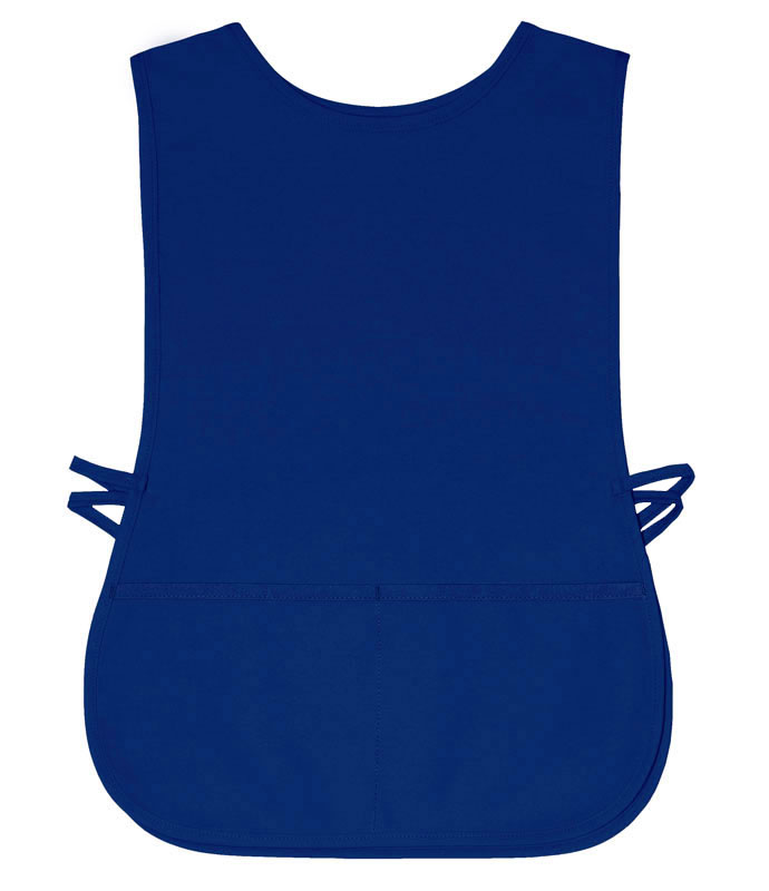 DayStar USA Made Cobbler Apron