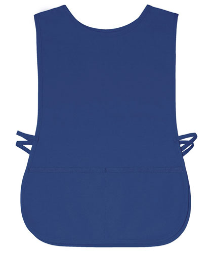 DayStar USA Made Cobbler Apron