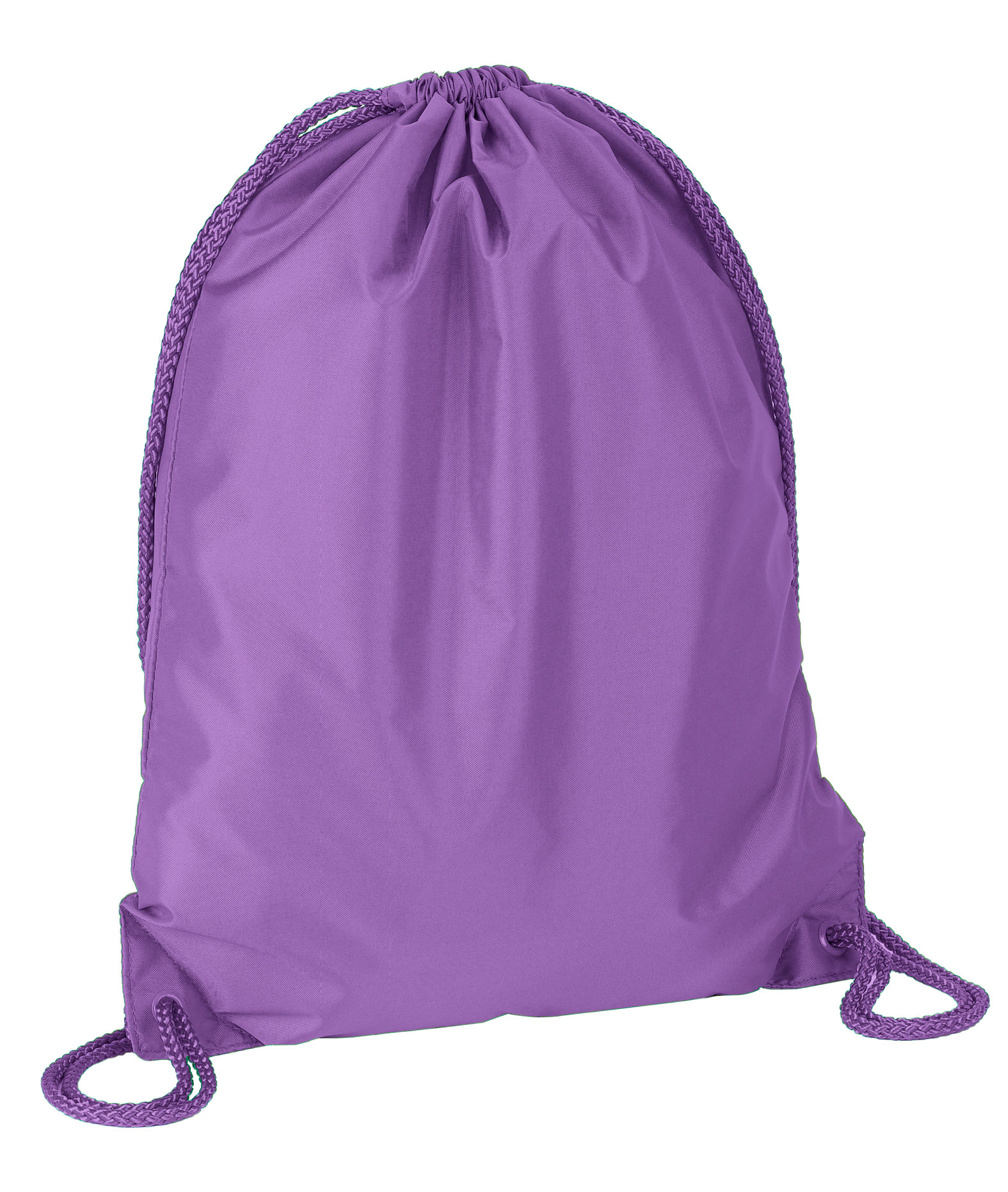 Liberty Bags Drawstring Sport Pack