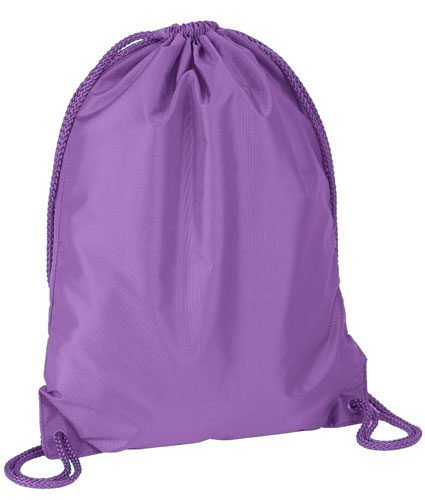 Liberty Bags Drawstring Sport Pack