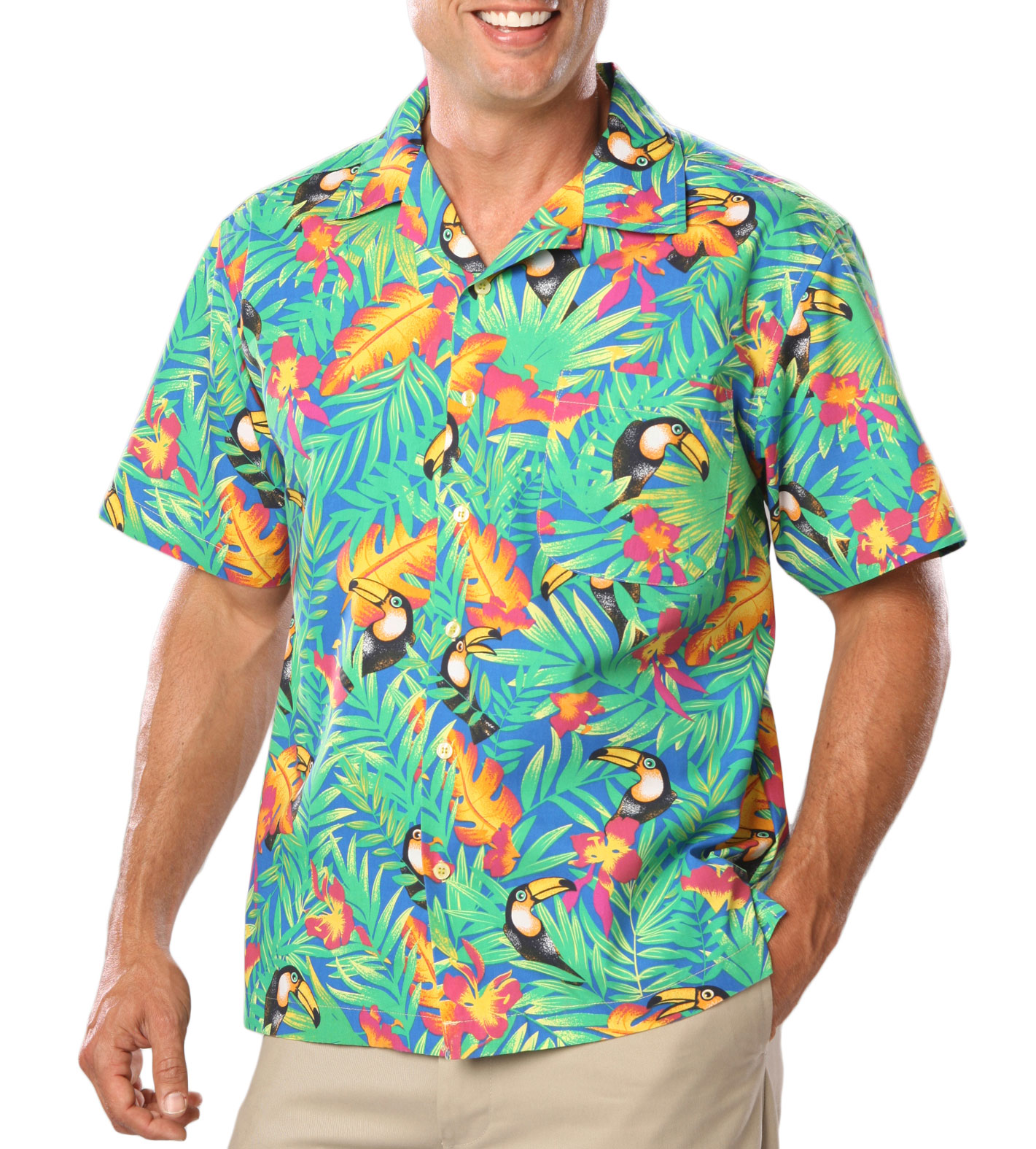 4294-blue-generation-adult-tropical-print-camp-shirts-1.jpg