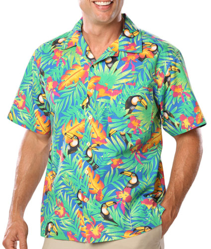 4294-blue-generation-adult-tropical-print-camp-shirts-1.jpg