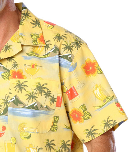 4294-blue-generation-adult-tropical-print-camp-shirts-1.jpg