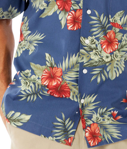 4294-blue-generation-adult-tropical-print-camp-shirts-1.jpg