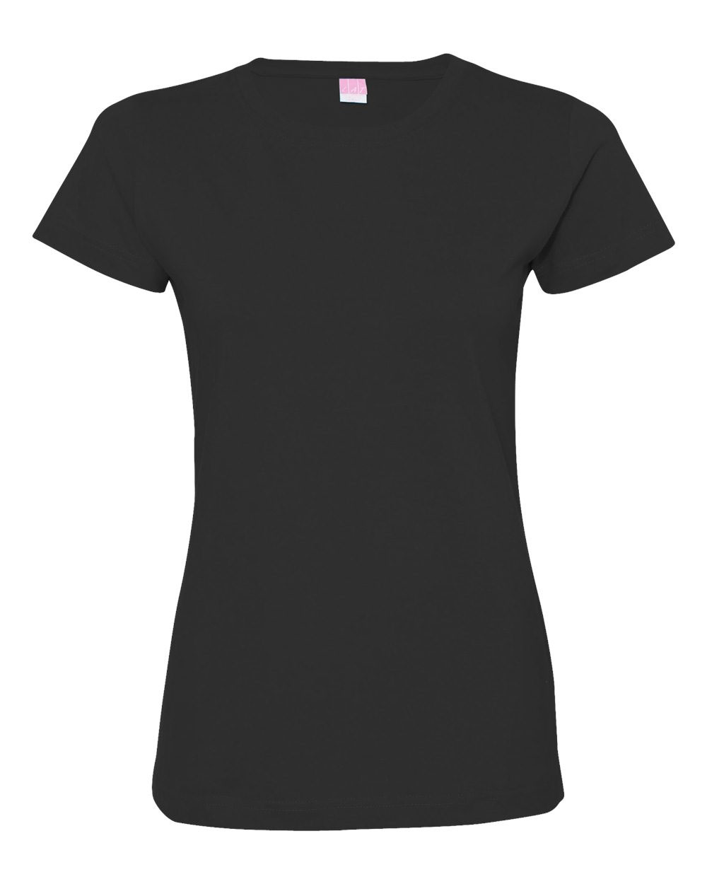 43124-lat-ladies-fine-jersey-t-shirt-1.jpg