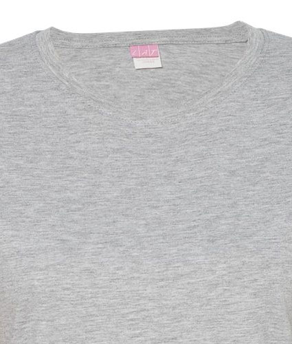 43124-lat-ladies-fine-jersey-t-shirt-1.jpg