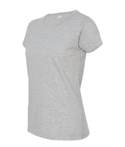 43124-lat-ladies-fine-jersey-t-shirt-1.jpg