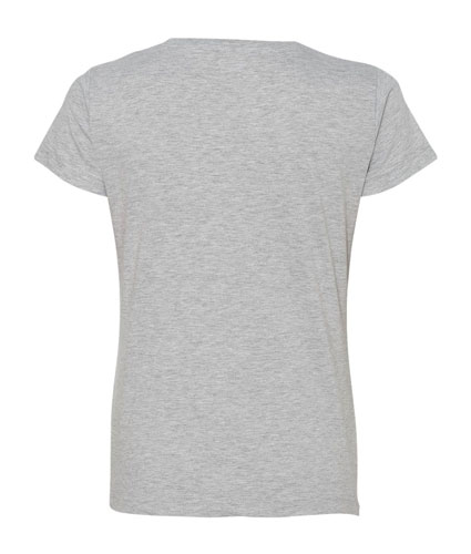 43124-lat-ladies-fine-jersey-t-shirt-1.jpg