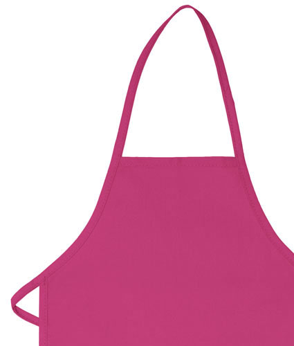43155-daystar-usa-made-child-bib-apron-1.jpg