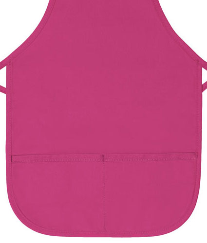 43155-daystar-usa-made-child-bib-apron-1.jpg