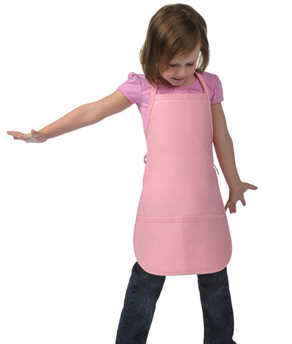 43155-daystar-usa-made-child-bib-apron-1.jpg