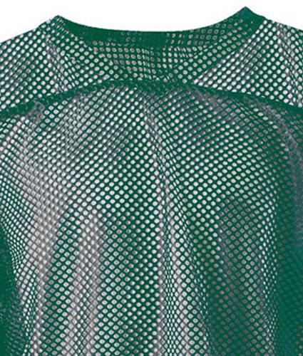 A4 Adult All Porthole Practice Jersey