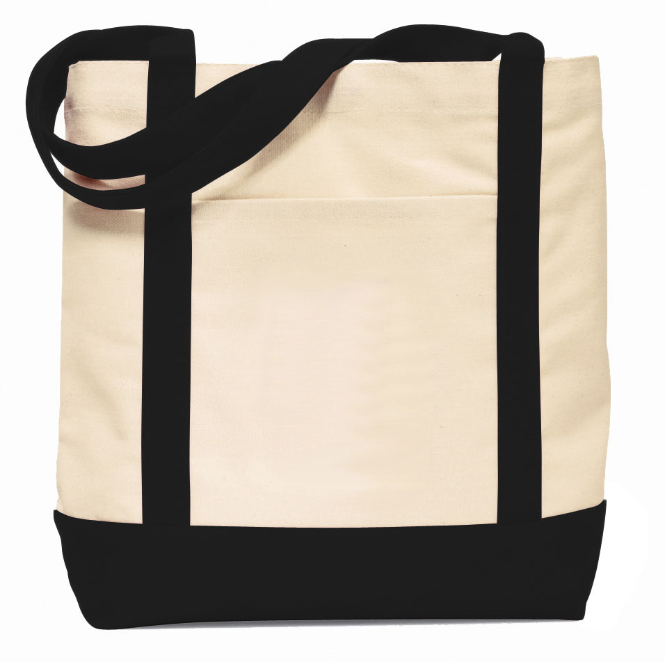 Gemline Ensigns Boat Bag