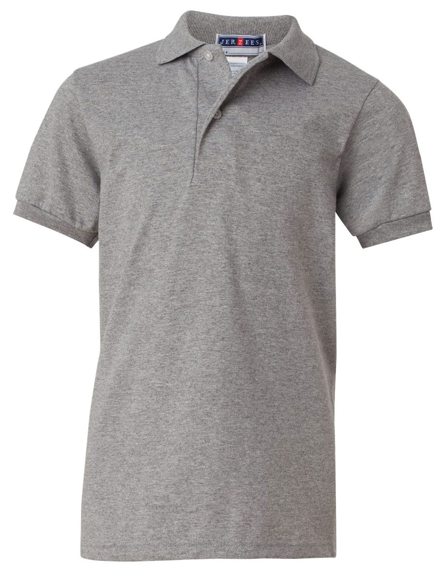 Jerzees Youth SpotShield Jersey Polo 1 44579-jerzees-youth-spotshield-jersey-polo-1.jpg
