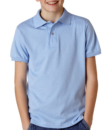 44579-jerzees-youth-spotshield-jersey-polo-1.jpg