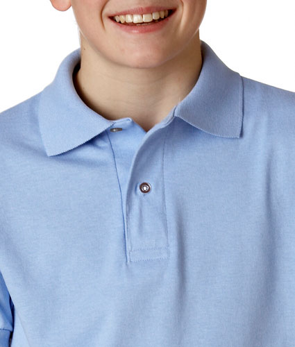 44579-jerzees-youth-spotshield-jersey-polo-1.jpg
