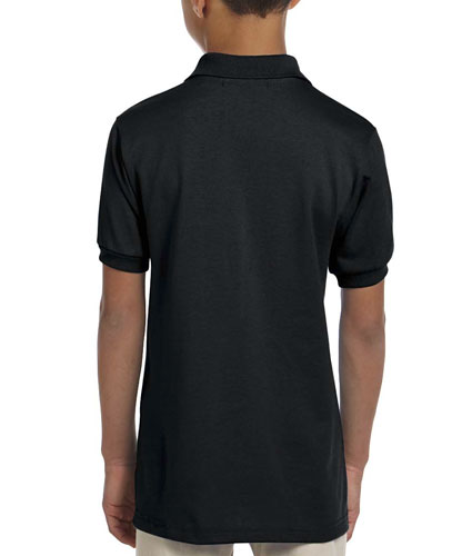 44579-jerzees-youth-spotshield-jersey-polo-1.jpg