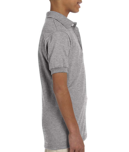44579-jerzees-youth-spotshield-jersey-polo-1.jpg