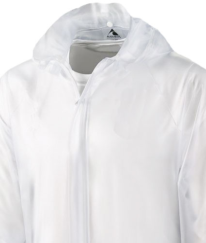 44626-augusta-youth-clear-rain-jacket-1.jpg