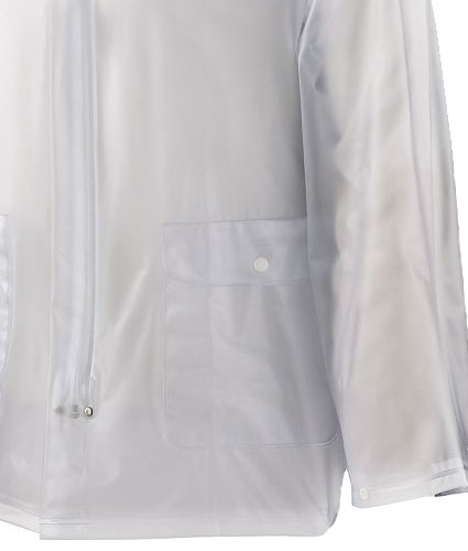 44626-augusta-youth-clear-rain-jacket-1.jpg