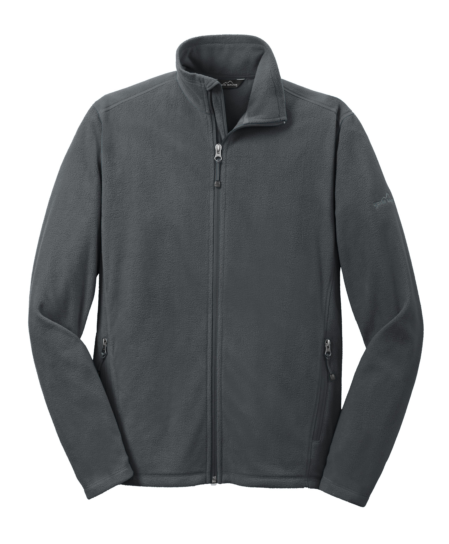 44630-eddie-bauer-mens-full-zip-microfleece-jacket-1.jpg