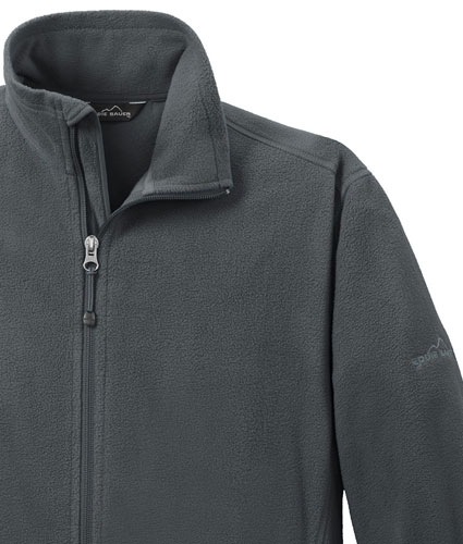 44630-eddie-bauer-mens-full-zip-microfleece-jacket-1.jpg