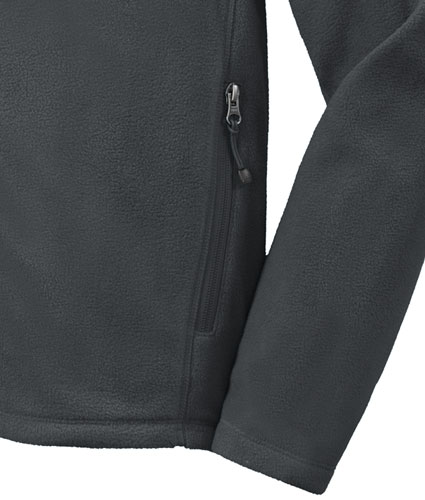 44630-eddie-bauer-mens-full-zip-microfleece-jacket-1.jpg