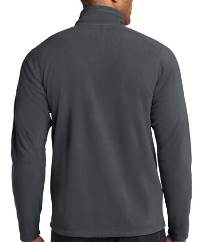 44630-eddie-bauer-mens-full-zip-microfleece-jacket-1.jpg