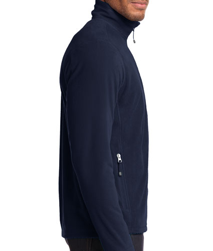 44630-eddie-bauer-mens-full-zip-microfleece-jacket-1.jpg