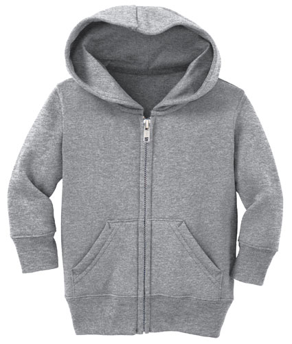 45313-port-company-infant-core-fleece-full-zip-hooded-sweatshirt-1.jpg