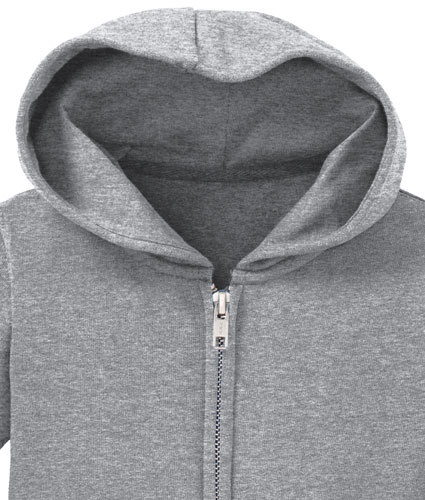 45313-port-company-infant-core-fleece-full-zip-hooded-sweatshirt-1.jpg